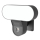 Gosund Inteligentna kamera zewnętrzna WiFi z reflektorem IPC3, IP65 - 1308828 - zdjęcie 2